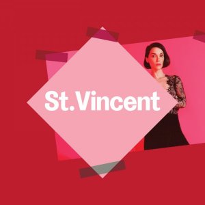 Festival Pohoda 2018 pozná prvého interpreta, príde víťazka Grammy St. Vincent