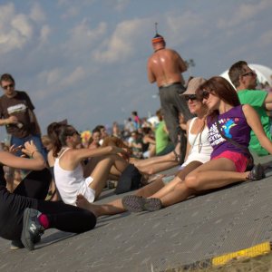 Program festivalu Pohoda 2016 sa rozšíril o Flying Lotus, Thundercat a ďalších