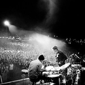 Foster the People odohrajú na Slovensku exkluzívny koncert