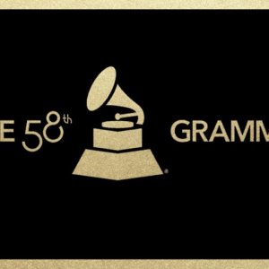 Cenu Grammy za najlepší alternatívny album získali Alabama Shakes