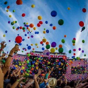 PJ Harvey, Alt-J, Mando Diao a ďalších 18 mien posilňuje line-up festivalu Sziget