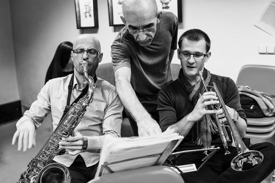 zdroj: jazz.sk