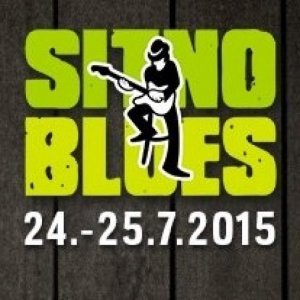 Sitno Blues 2015