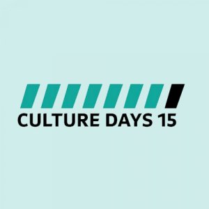 AKM Culture Days 2015
