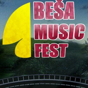 Beša Music Fest 2015