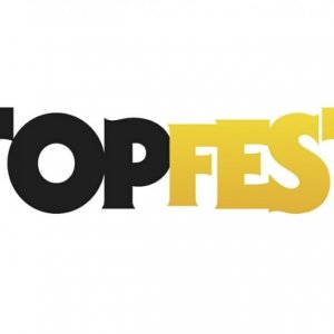 Topfest 2016