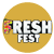 Fresh Fest 2015