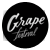 Grape 2015