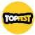 Topfest 2015