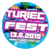 Turiec Fest 2015