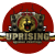 Uprising 2015