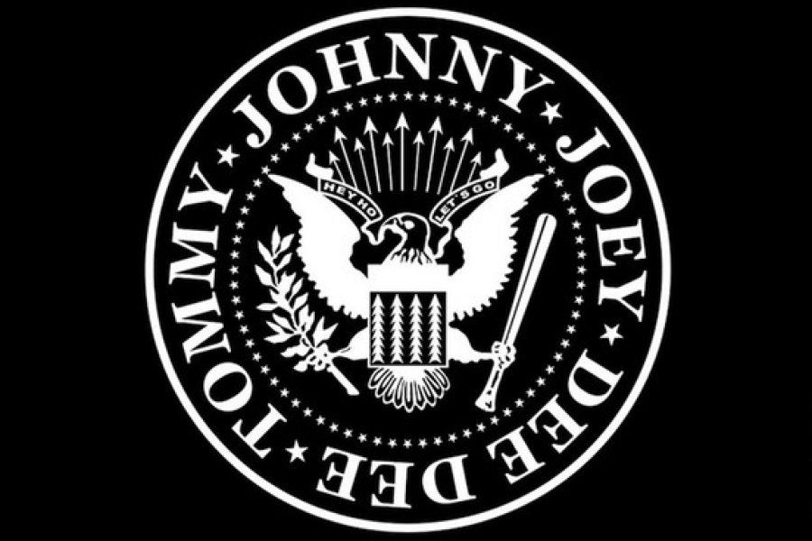 Autor známeho loga kapely Ramones zomrel vo veku 65. rokov