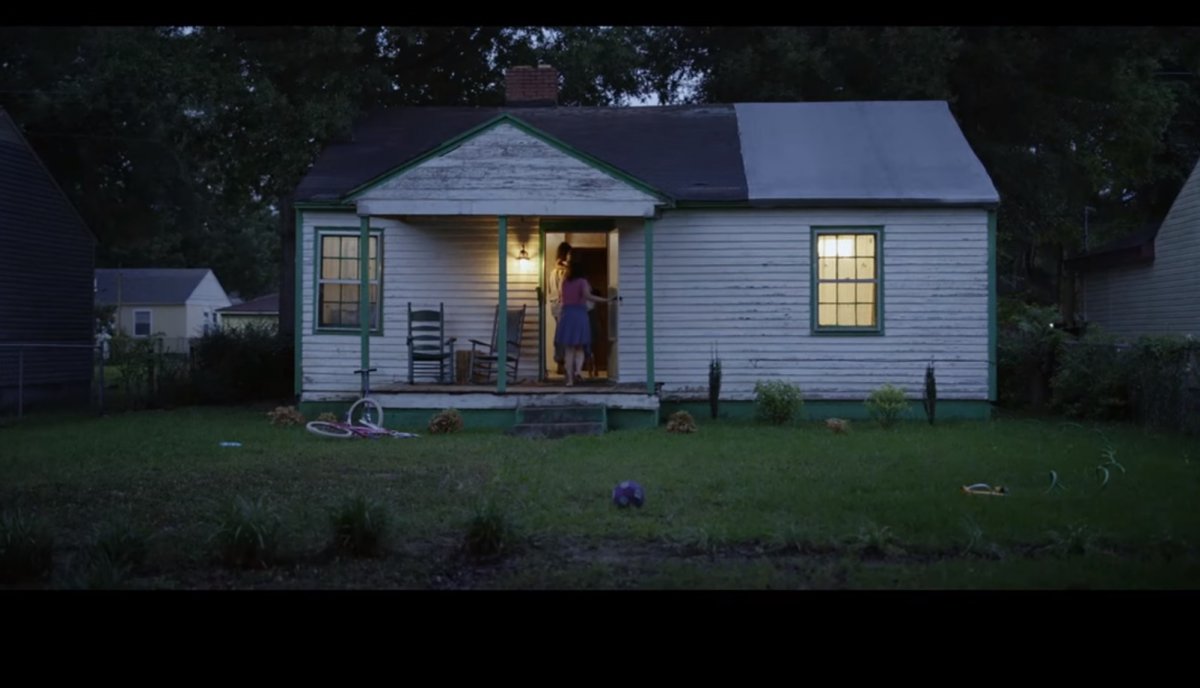 Speváčka Brittany Howard z kapely Alabama Shakes vydá sólový album