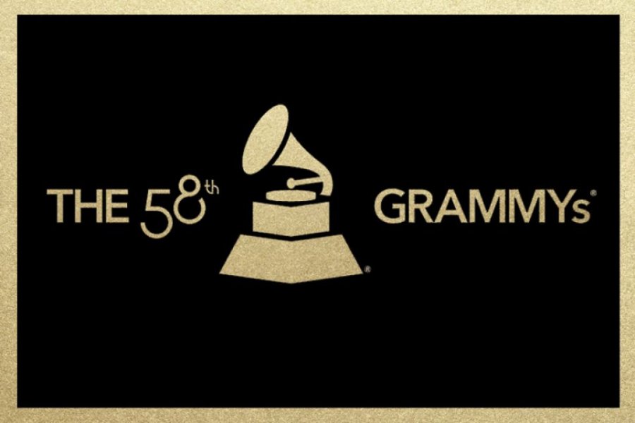 Cenu Grammy za najlepší alternatívny album získali Alabama Shakes