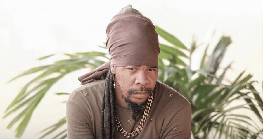Zimný Uprising prinesie do Bratislavy jamajské reggae hviezdy