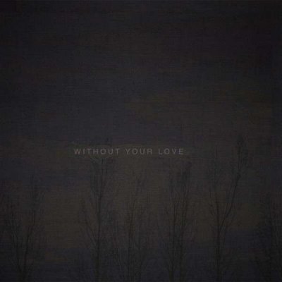 Without Your Love