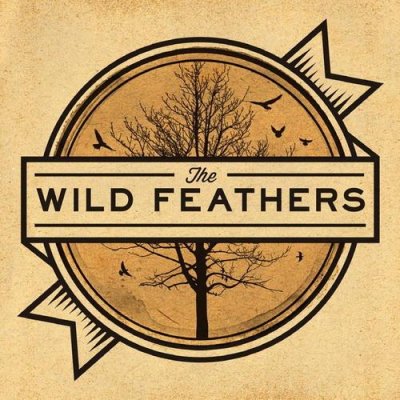 The Wild Feathers