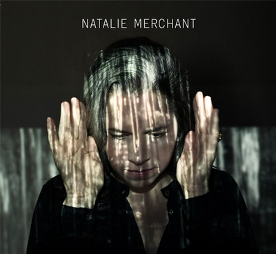 Natalie Merchant