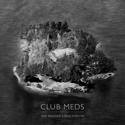 Club Meds