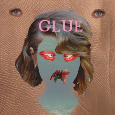 Glue