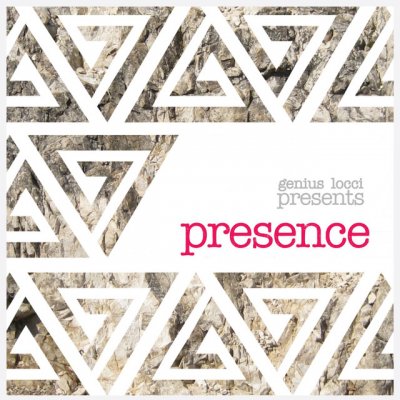 Genius Locci Presents: Presence