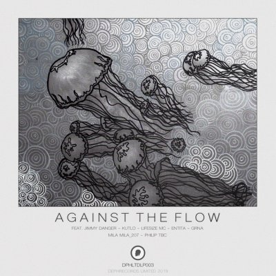 Against The Flow