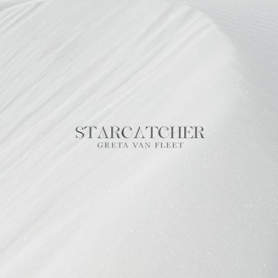 Starcatcher