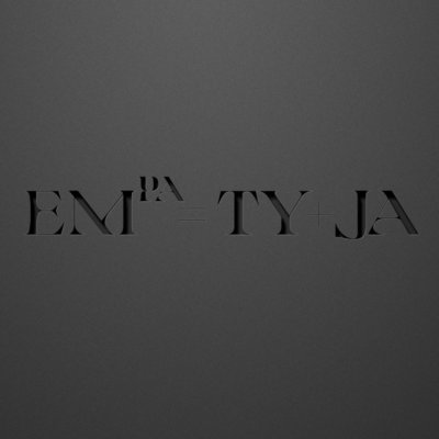 EMPA=TY+JA