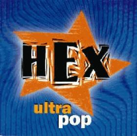 Ultrapop