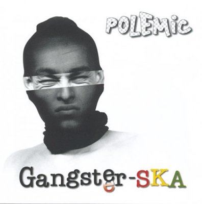 Gangser-SKA