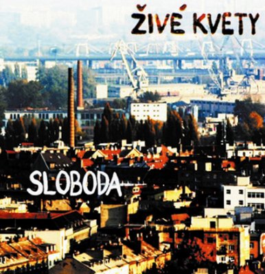 Sloboda