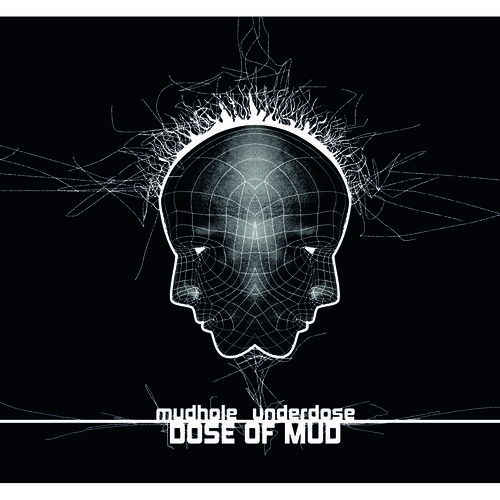 Grungové kapely Mudhole a Underdose štartujú turné k novému split albumu "Dose Of Mud" Grungové kapely Mudhole a Underdose štartujú turné k novému split albumu "Dose Of Mud"