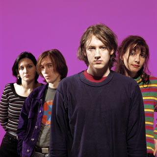 My Bloody Valentine majú nový album a ponúkajú ho na YouTube! My Bloody Valentine majú nový album a ponúkajú ho na YouTube!