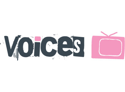 Voices Live oslávi už piaty rok fungovania organizácie Voices Live oslávi už piaty rok fungovania organizácie