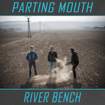 Parting Mouth z Košíc vydali debutový album Parting Mouth z Košíc vydali debutový album