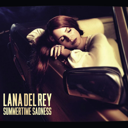 Remix: Lana Del Rey a Ryan Hemsworth Remix: Lana Del Rey a Ryan Hemsworth