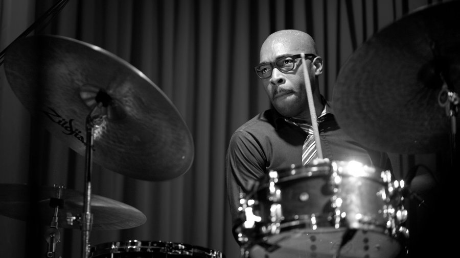 O dva dni štartuje ONE DAY JAZZ Festival, organizátor venoval 200 vstupeniek študentom | Zdroj: One Day Jazz Festival O dva dni štartuje ONE DAY JAZZ Festival, organizátor venoval 200 vstupeniek študentom