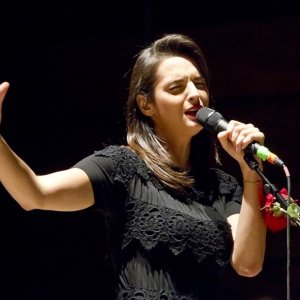 Festival Bažant Pohoda zverejnil prvé domáce mená: Jana Kircschner, Čad a Katarzia