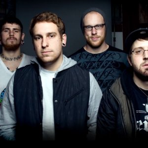 Rock for People sa bude tento rok hemžiť zlými chlapcami s nápadnými tetovaniami a silným posolstvom