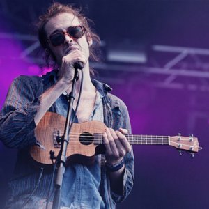 Grape Festival doplnil line-up o Crystal Fighters