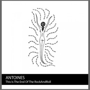 Skupina Antoines vydáva debutový album
