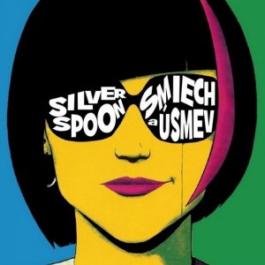 Kapela Silverspoon z Bratislavy sa predstavuje novým EP