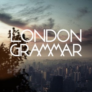 Londýnske trio London Grammar prespievalo baladu Wicked Games
