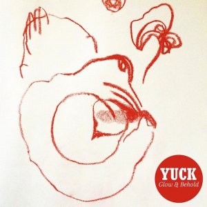 Londýnska kapela Yuck vydá svoj druhý album 30. septembra