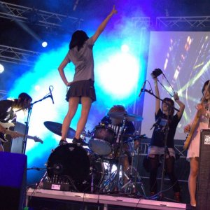 Warm up festivalu Bažant Pohoda začne vďaka turné Red Bull Tour Bus už v utorok