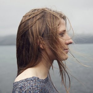 Markéta Irglová vydáva svoj druhý album, nasiaknutý mystickou atmosférou Islandu