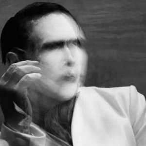 Vypočujte si deviaty album Marilyna Mansona s názvom The Pale Emperor