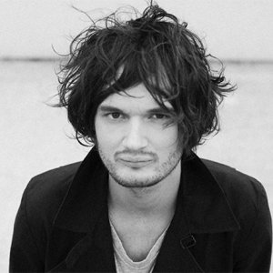 Apparat príde do Bratislavy s čerstvou štúdiovkou, vystúpenie bude súčasťou novej série Dobrý výber
