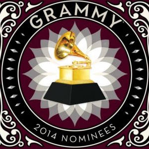Na cenu Grammy za najlepší alternatívny album nominovaný aj Tame Impala a Nine Inch Nails