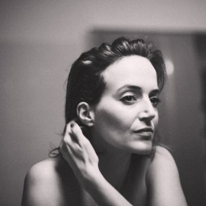 Banská Bystrica v októbri znovu ožije festivalom Barbakan